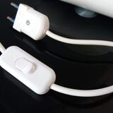 Lamp Guzzini - "Bugia" Giuseppe Cormio