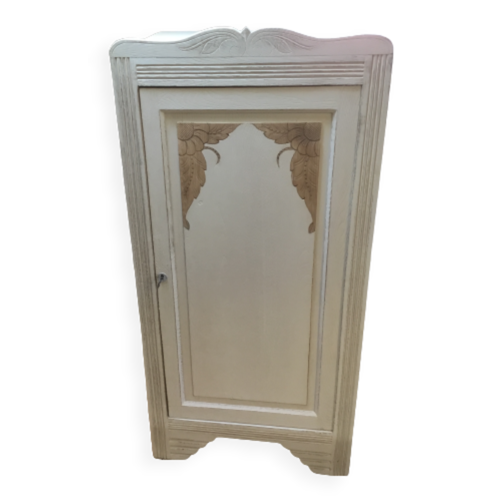 Hosiy cabinet