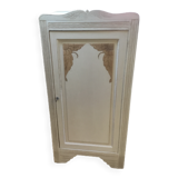 Hosiy cabinet
