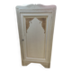 Hosiy cabinet