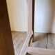 Large rustic farmhouse table