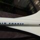 Avion Concorde Air France