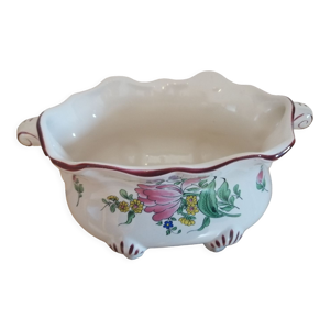 Jardinière cache pot Lunéville