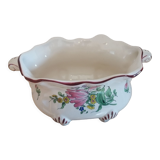 Jardinière cache pot Lunéville