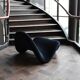 Artifort Tongue Chair