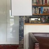 Lampadaire "building", Curtis & Jerre, USA, 1970