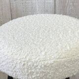 Tripod stool