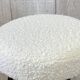Tabouret tripode