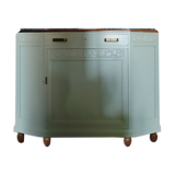 Art Deco buffet