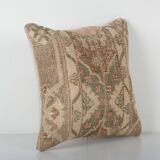 Coussin