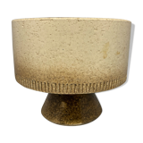 Ceramic pot