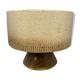 Pot en céramique