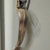 Restyled mado sideboard - 2 doors and 3 drawers