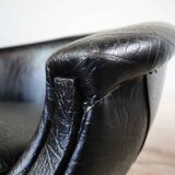 2 fauteuils vintage