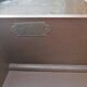 Furniture 1950 gillow and waring Lancaster signed
