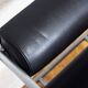 Set of 6 Vienna Chairs by Rodney Kinsman for Bieffeplast