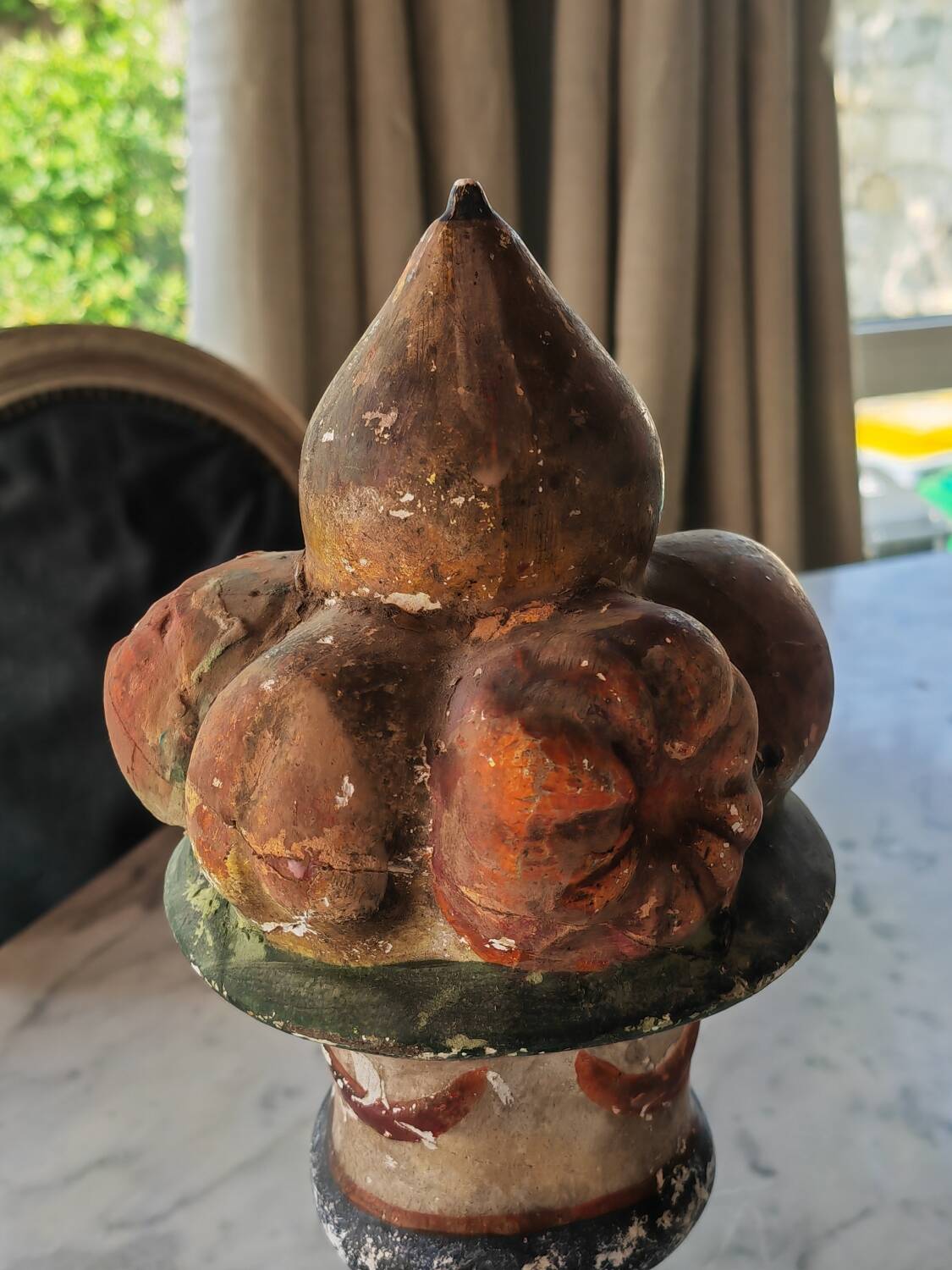 Centerpiece