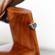 Percival Lafer Brazil-modern armchair MP-129 for Lafer S.A.