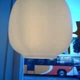 VL45 Radiohuspendel by Vilhelm Lauritzen for Louis Poulsen, Denmark