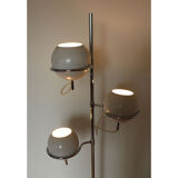 "Eye Ball" floor lamp for Monix, 1960