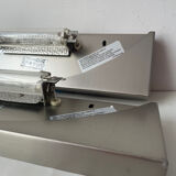 Paire d’appliques IKEA Klaviatur