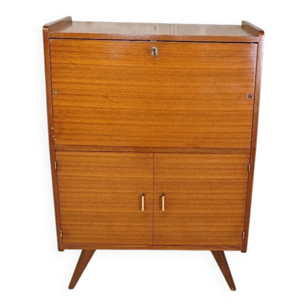 Secrétaire vintage