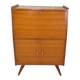 Secrétaire vintage