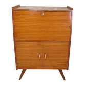 Secrétaire vintage