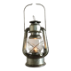 Lampe à pétrole fonctionnelle