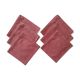 Towels/ 6 towels