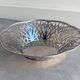 Classic vintage Alessi bowl
