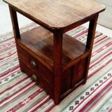 Table de chevet