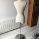 Mannequin