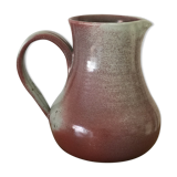 Pitcher sandstone