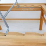 "August" Daybed by Nike Karlsson for Ikea - Circa 2009
