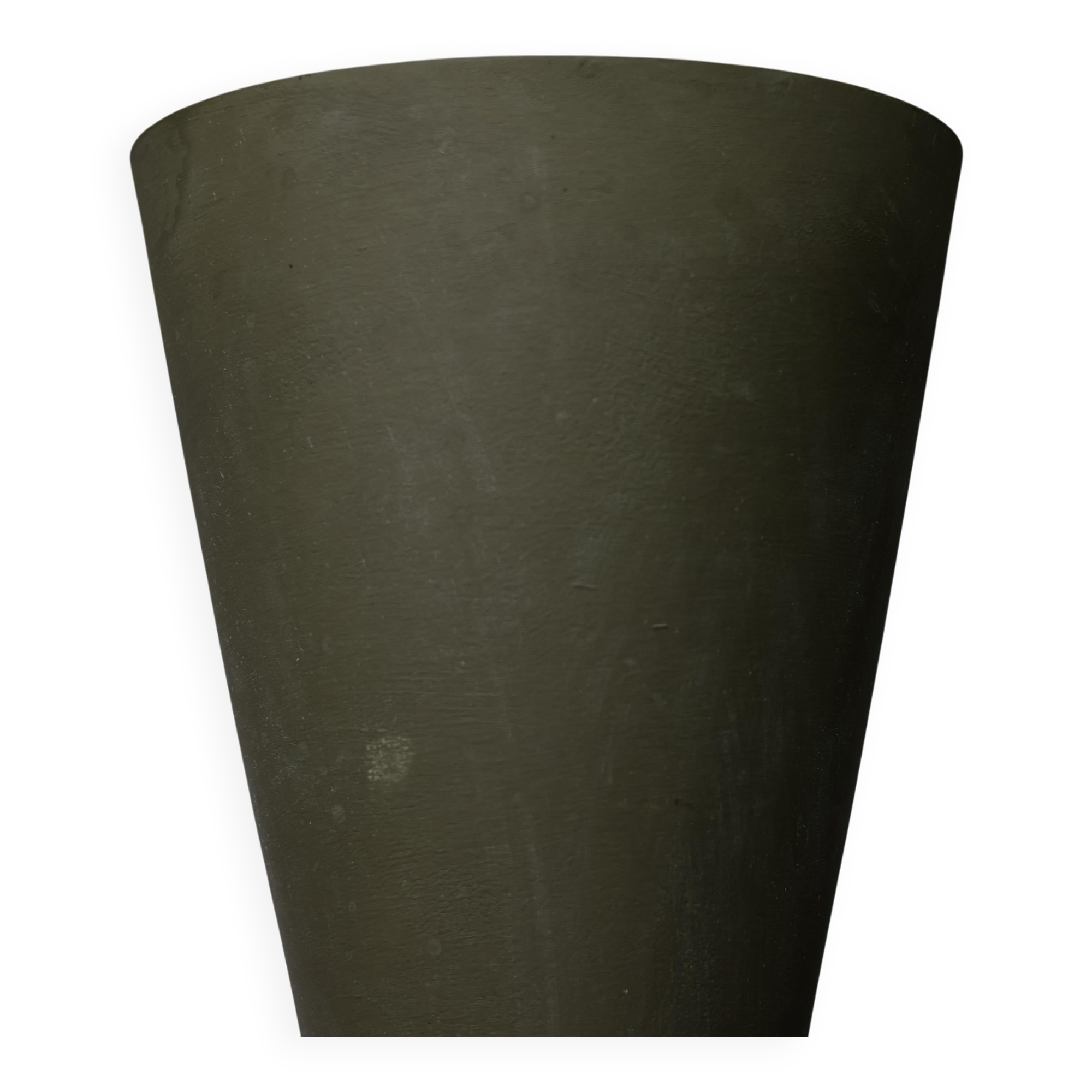 "Luminator" floor lamp by Pietro Chiesa for Fontana Arte, 1933