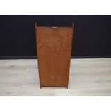 Miroir 60/70 danois 95x40cm