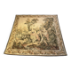 Tapestry Wall Hanging Galante Country Scene