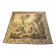 Tapestry Wall Hanging Galante Country Scene