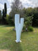 Vase MISSED TREE for Serralunga by Jean Marie MASSAUD