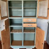 Buffet Mado Monobloc