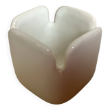Gabbianelli serione design individual ashtray