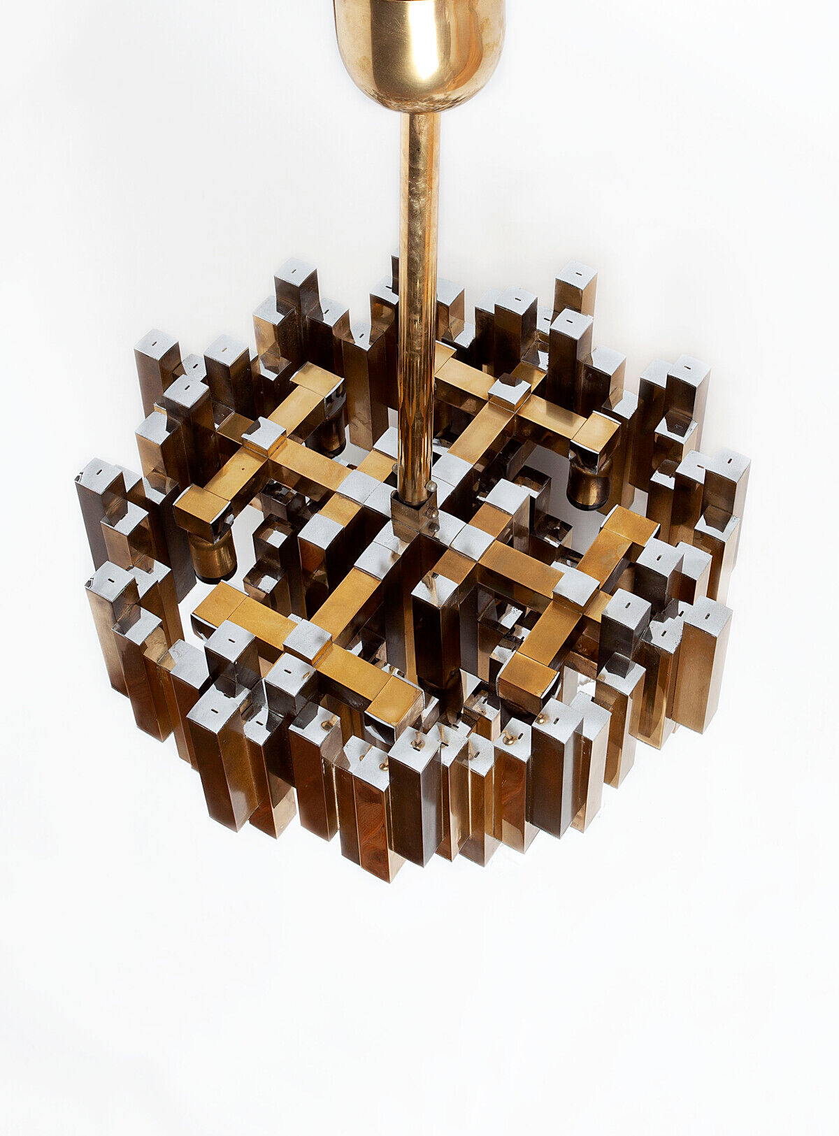 Lumica chandelier