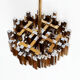 Lumica chandelier