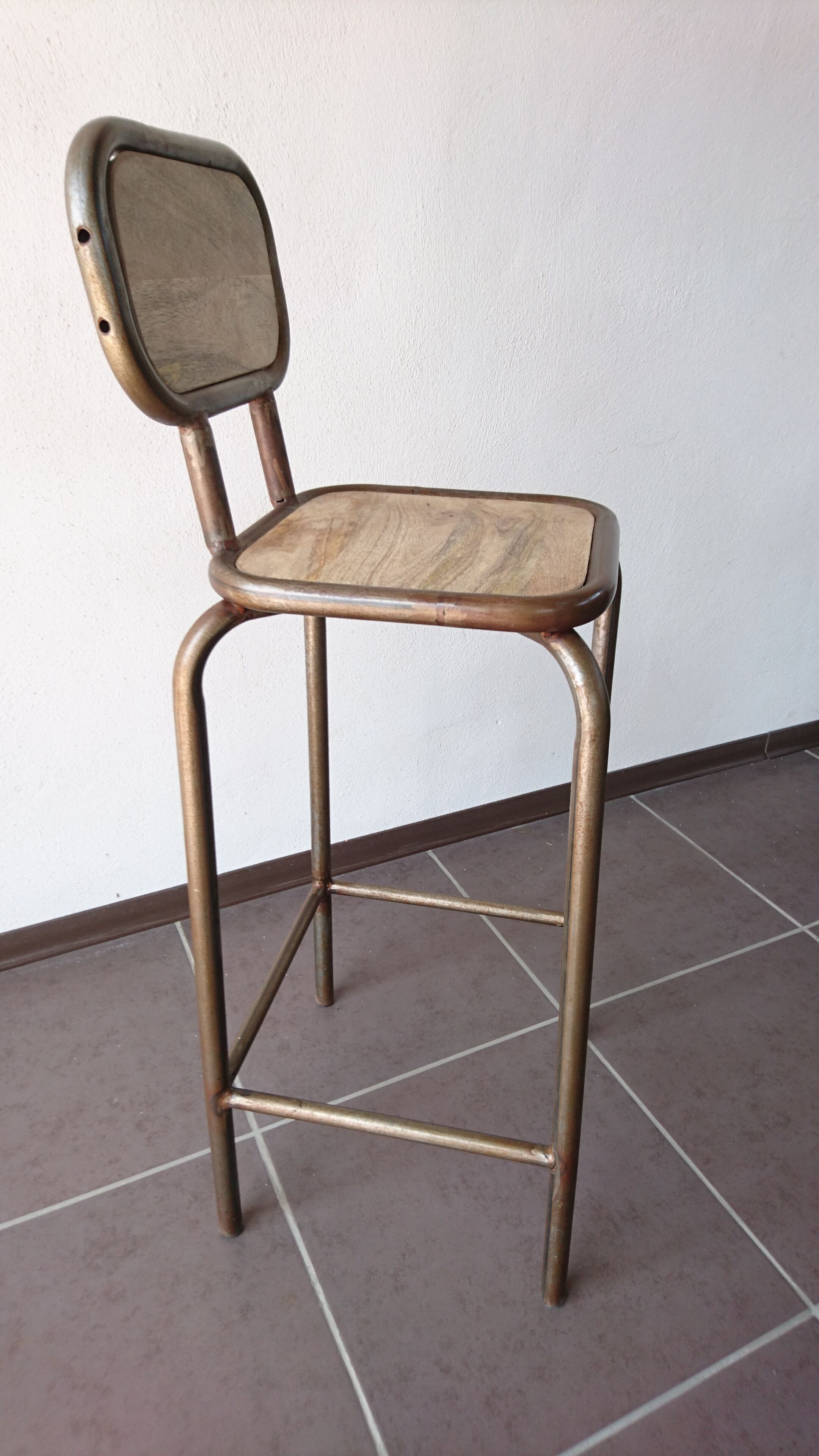 vintage