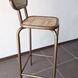 vintage