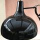 Lampadaire industriel 60’s