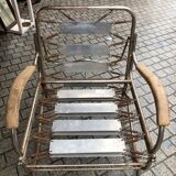 Garden chair
