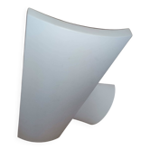 Applique Neil Poulton Artemide Megalit minisurf