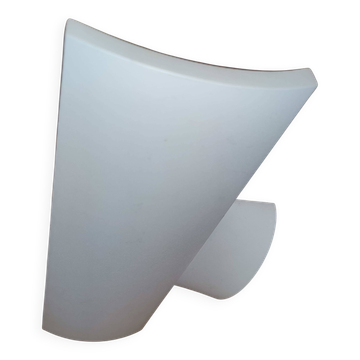 Applique Neil Poulton Artemide Megalit minisurf